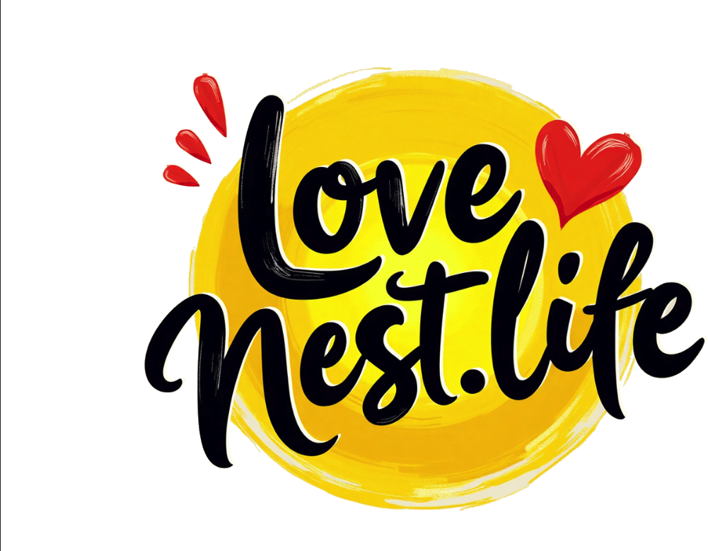 Проститутки в Быково на love-nest.life